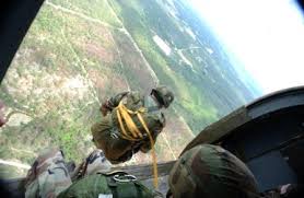 jump soldier